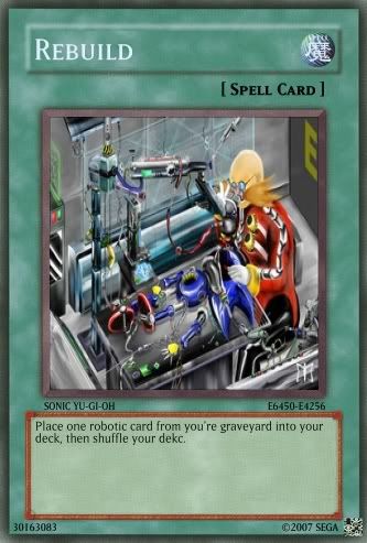Rebuildcard1.jpg