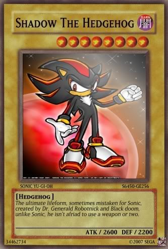 Shadowcard1.jpg