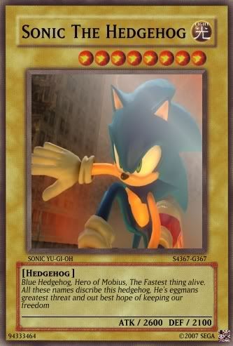Soniccard1.jpg