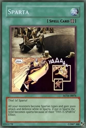 Sparta-1.jpg