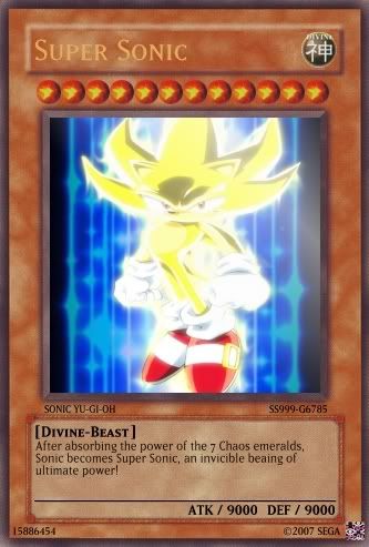 SuperSoniccard1.jpg