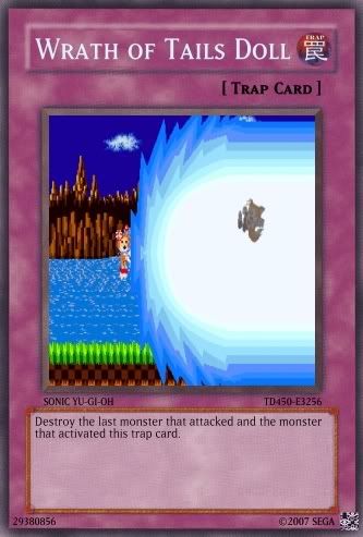 Wrathoftailsdollcard.jpg
