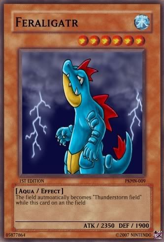 feraligatr.jpg