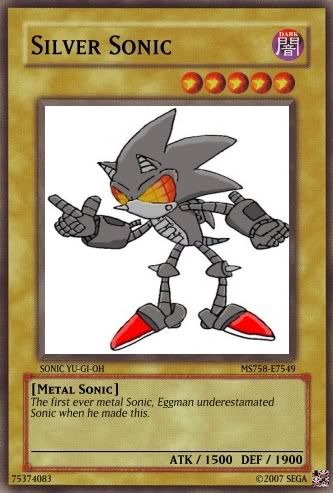 silversoniccard1.jpg