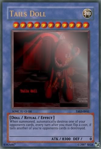 tailsdollcard1.jpg
