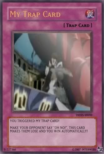 trapcard-1.jpg