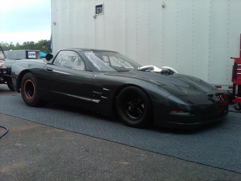 8-22-10racecarshot.jpg