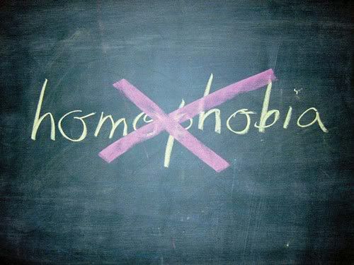 homophobia photo: Homophobia 810a8bd4.jpg