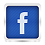  photo facebook.png