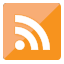  photo rss.png