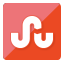  photo stumbleupon.png
