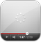  photo youtube_new4.png