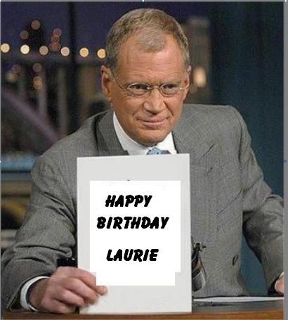 LettermanholdingLaurieBDwish.jpg