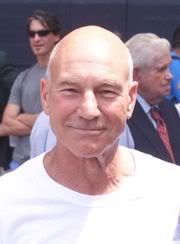 PatrickStewart.jpg