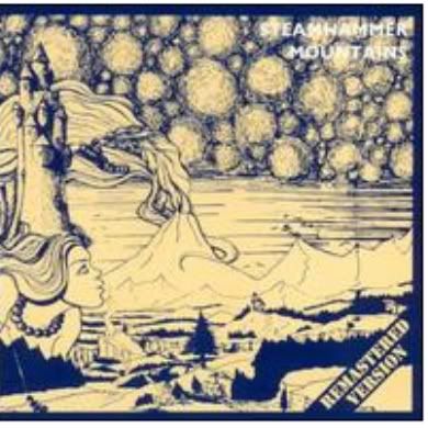 Steamhammer-Mountains.jpg
