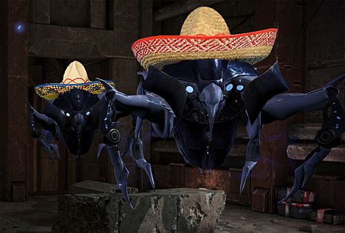 Praetoriansombrero.jpg
