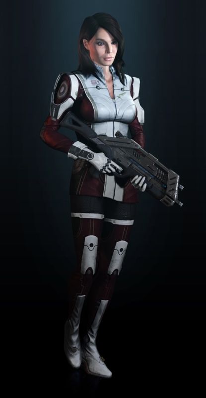Mass-Effect-3-Alternate-Ashley.jpg
