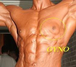gyno.jpg