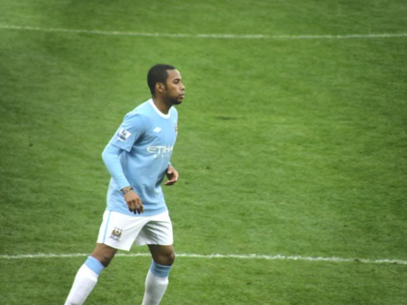 robinho3.jpg