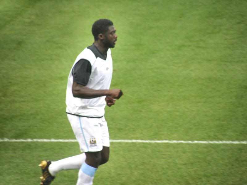 toure2.jpg