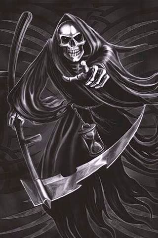 666_L-grim-reaper.jpg
