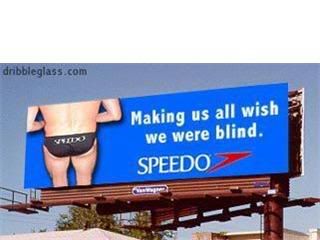 billboard_speedos.jpg