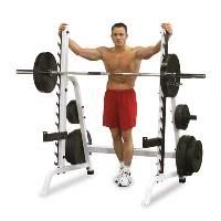 body-solid-commercial-squat-rack.jpg