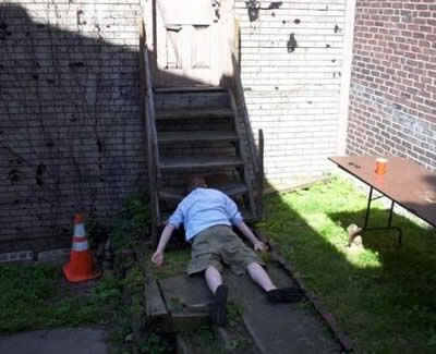 drunk-stairs-guy.jpg