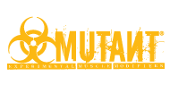 LogoBanner-Mutant-On.png