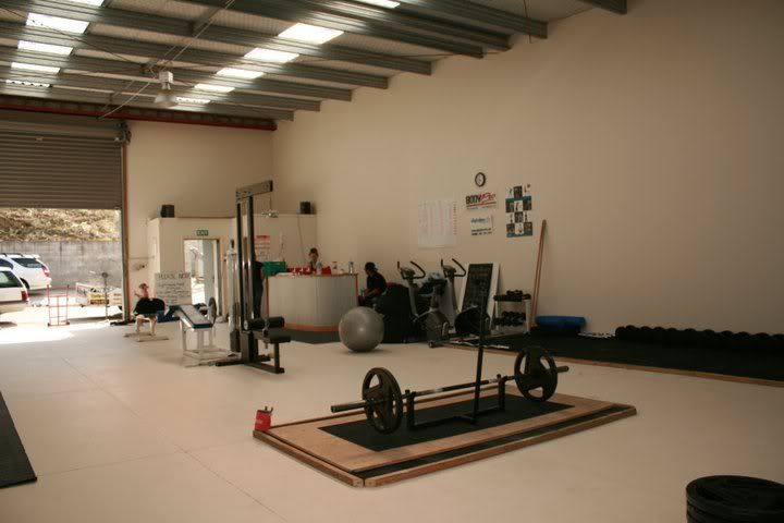 NewGym1.jpg