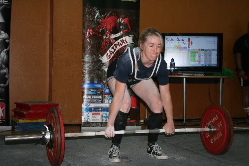 Rdeadlift-500.jpg