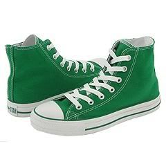 lens2363792_1231181388Green_Chuck_T.jpg