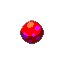 bounglofe_egg.bmp