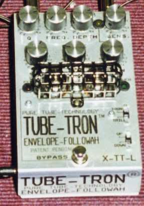 T-TRON-X-TT-L.jpg