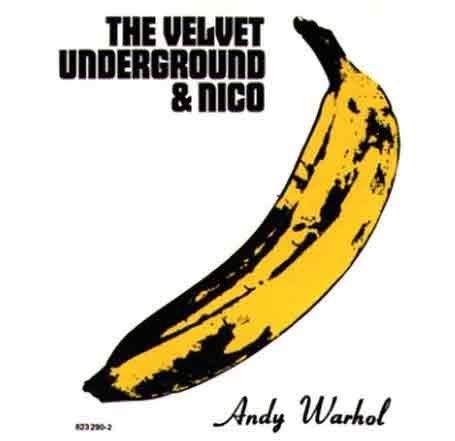 album-The-Velvet-Underground-The-Ve.jpg picture by makoydakuykoy