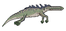 evolution.png