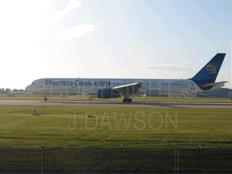 http://img.photobucket.com/albums/v437/simpson10657/Plane%20Spotting/105-0589_IMGcopy.gif