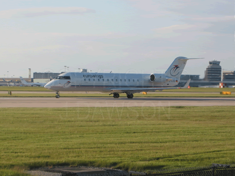 http://img.photobucket.com/albums/v437/simpson10657/Plane%20Spotting/105-0594_IMGcopy.gif
