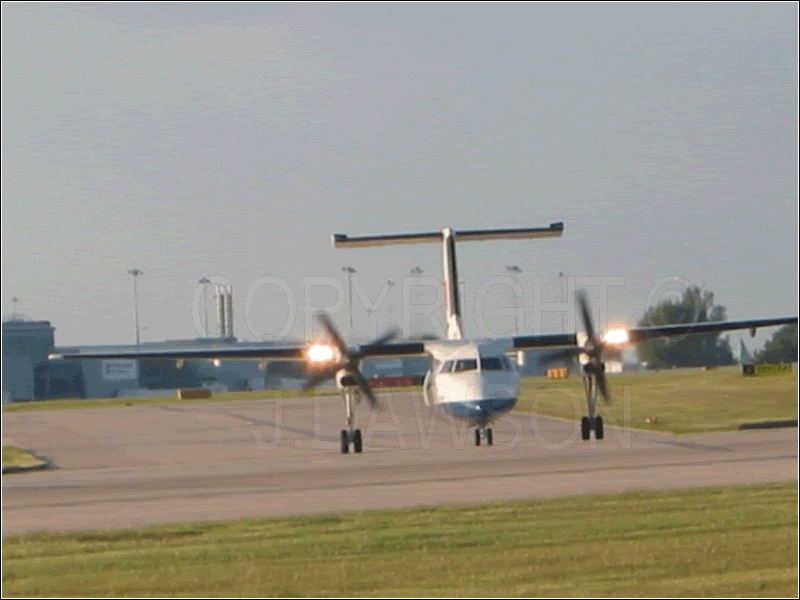 http://img.photobucket.com/albums/v437/simpson10657/Plane%20Spotting/106-0650_IMGcopy.gif