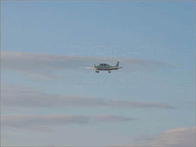 http://img.photobucket.com/albums/v437/simpson10657/Plane%20Spotting/106-0659_IMGcopy.gif