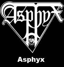 Asphyxprint1.jpg