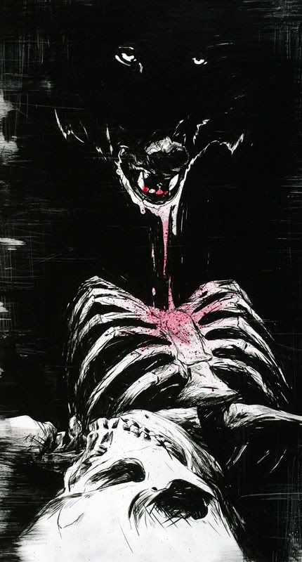 BLACK1.jpg