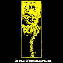Borisfrank1.gif