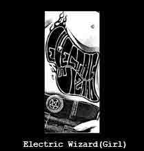 ElectricWizardgirl1.jpg