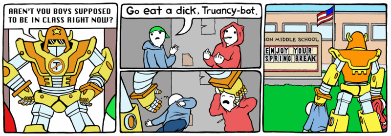 PBF099AD-Truancy_Bot.gif