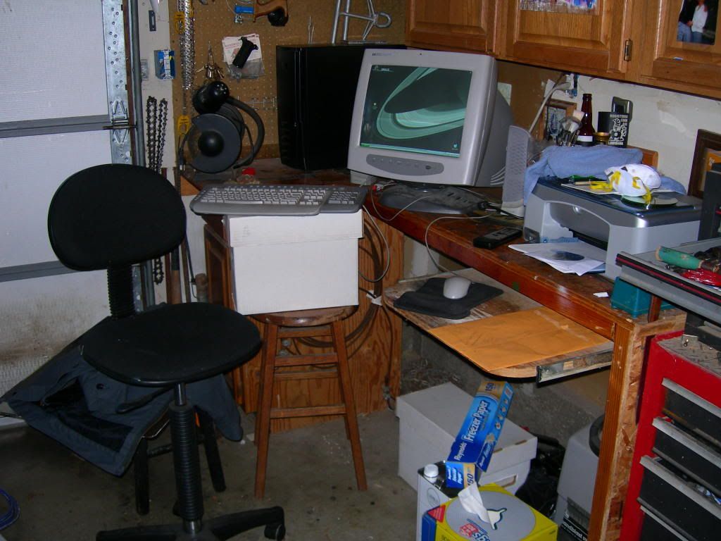 garagedesktop.jpg