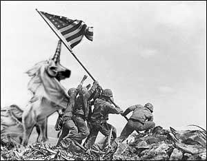 raisingtheflag.jpg