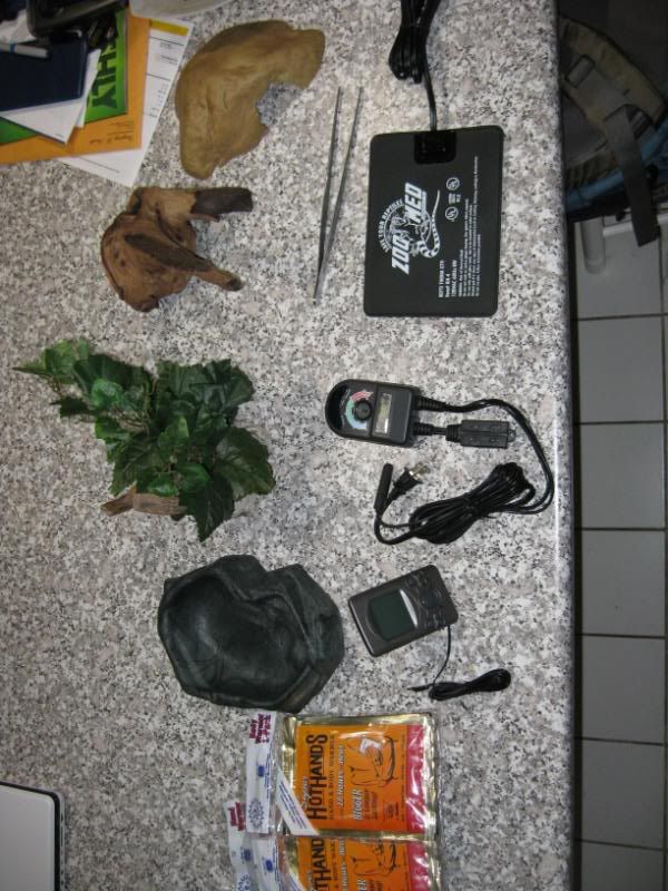 IMG_1677.jpg