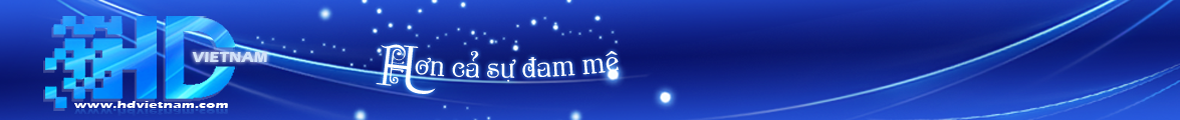 Banner1.png