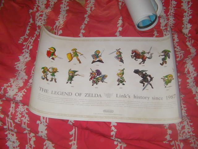 LOZ_HISTORY_POSTER.jpg